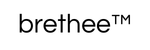 Brethee